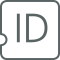 brand.ID